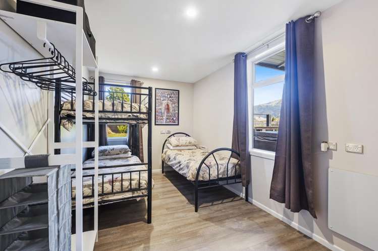 3 Lochiel Drive Hanmer Springs_19