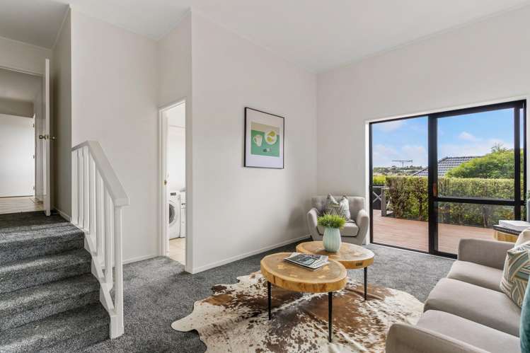 62A Simmental Crescent Somerville_13