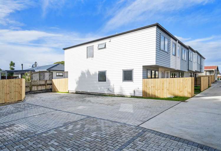 Lot 1/32a Pembroke Street Papatoetoe_13