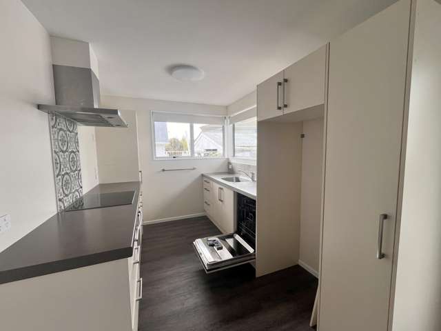 1a Mallett Place Halswell_2