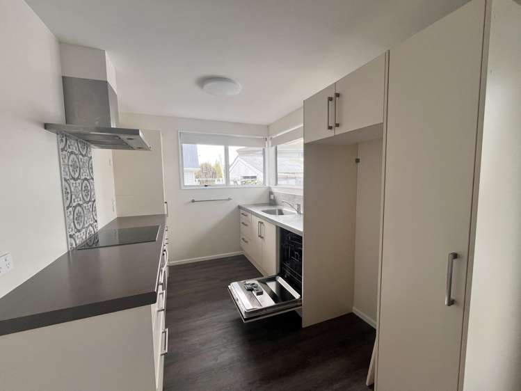 1a Mallett Place Halswell_2