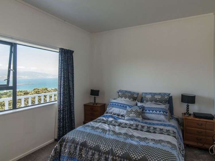 45 Buckley Road Houghton Bay_12