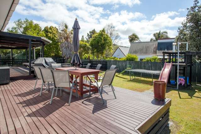 113c Ngati Pu Place Whangamata_4