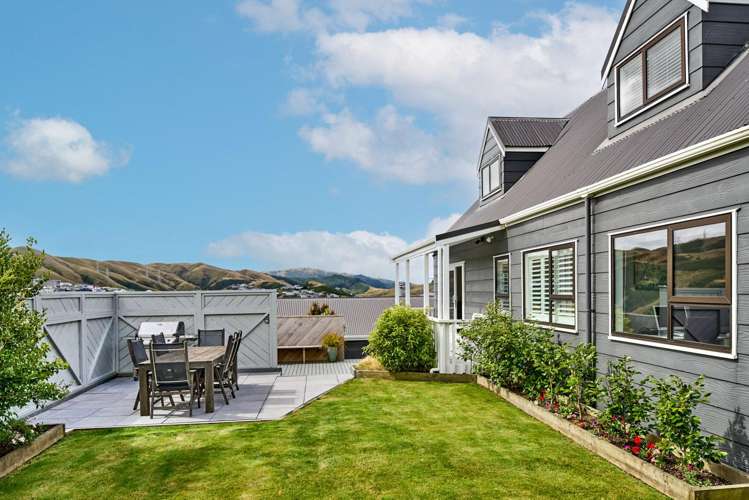 19 Cambrian Street Churton Park_25