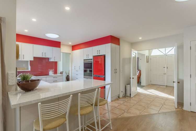 318 Manly Street Paraparaumu Beach_3