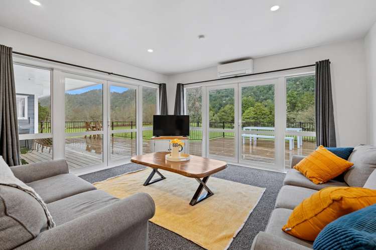 308 Otaika Valley Road_5