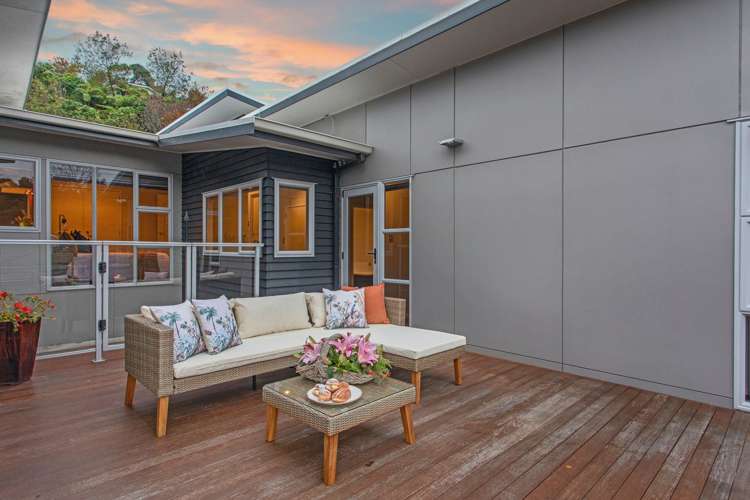 27 The Fairway Whakatane_23