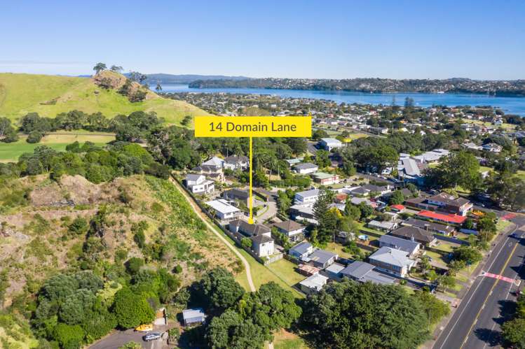 14 Domain Lane Mangere Bridge_16