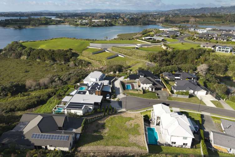 47 Lakeside Terrace Omokoroa_8