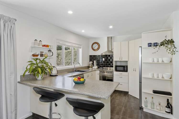 723 Christchurch Akaroa Road Tai Tapu_4