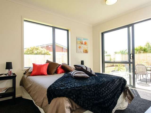 25 Buckingham Place Springvale_4