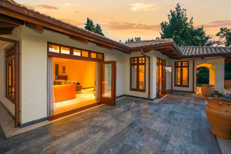 44A Twin Oaks Drive Tamahere_28