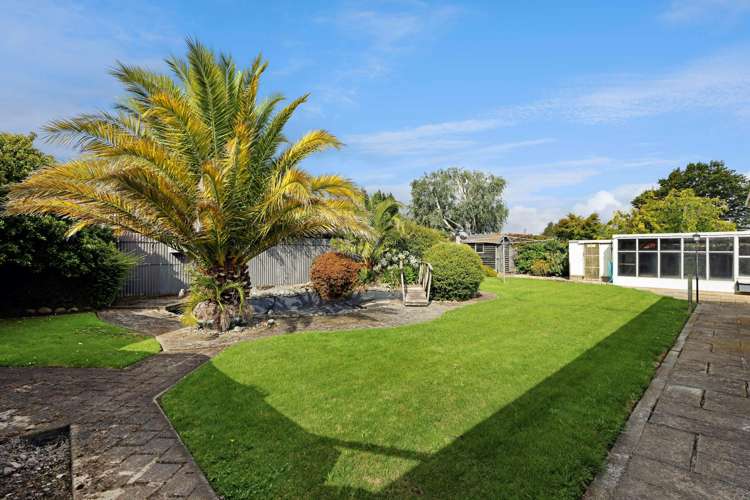 137 McMurdo Street Tinwald_52