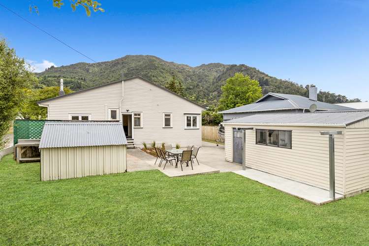 257 Whitaker Street Te Aroha_20