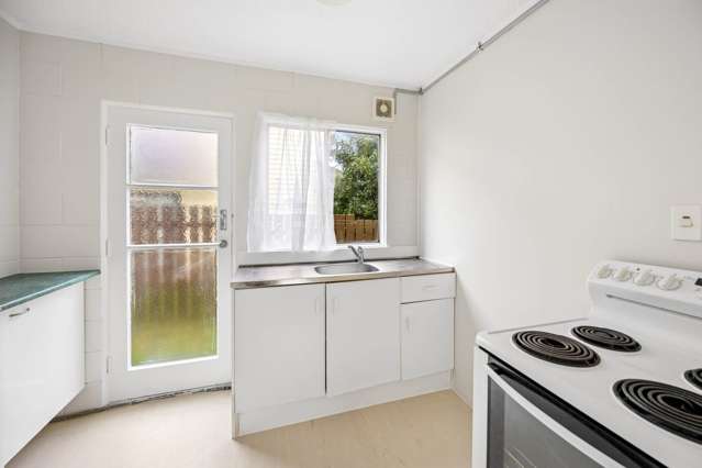 3/1109 New North Road Mt Albert_3