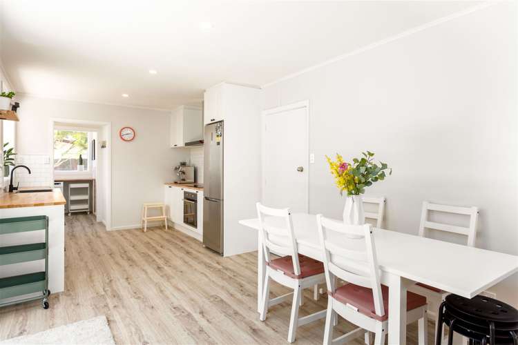 7 Ostler Place Hoon Hay_2