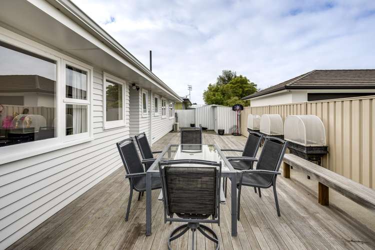 37 Merton Crescent Pirimai_5