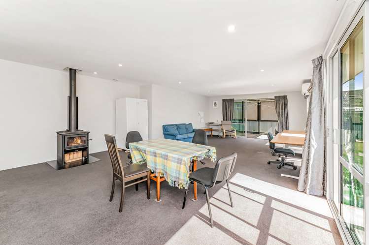 5 Marble Court Rolleston_6