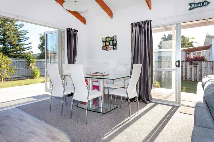 218a Aickin Road Whangamata_3