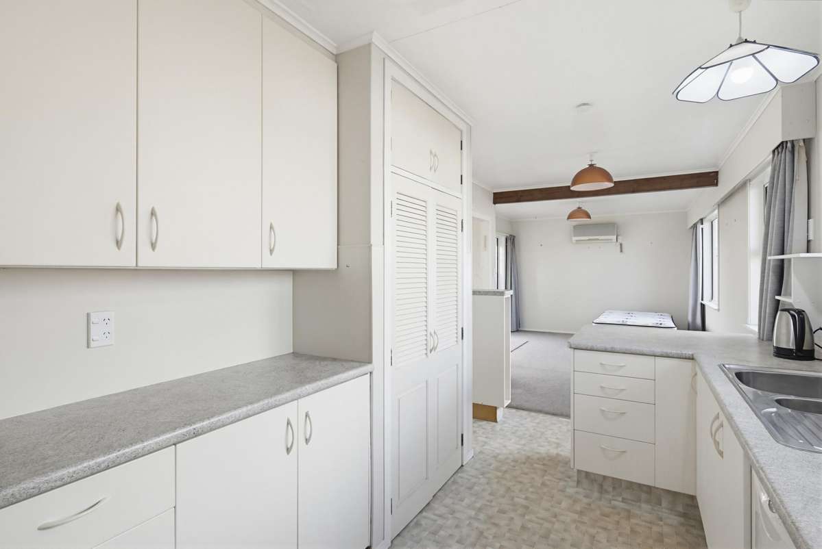 2 Grey Street_2