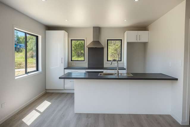 Address withheld Haruru_3