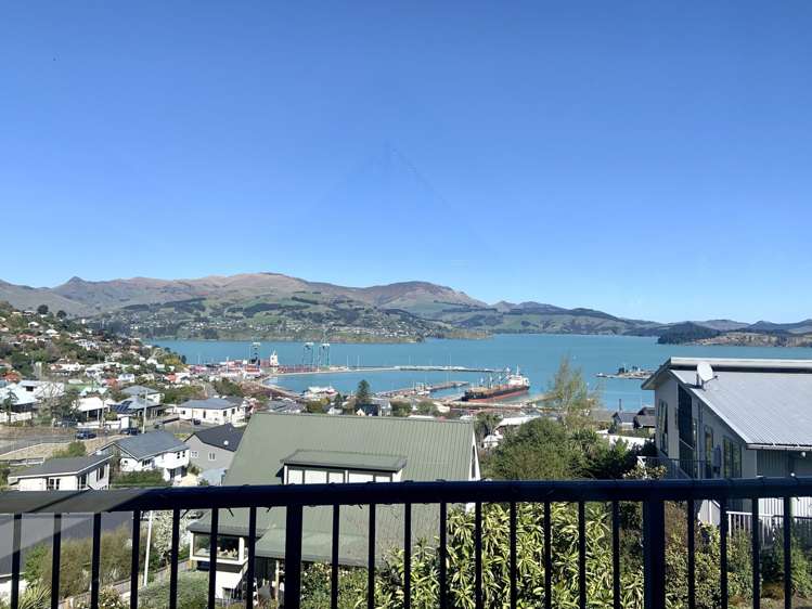  B/26 Cornwall Road Lyttelton_17