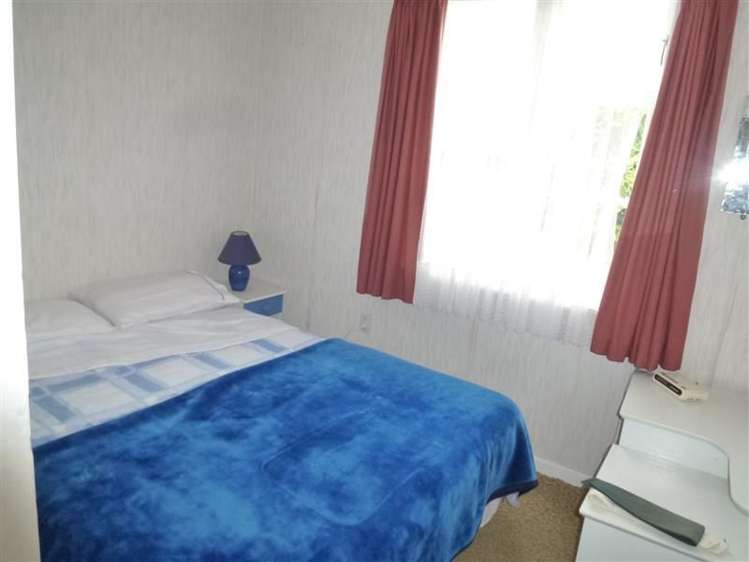 209 Otahu Road Whangamata_5