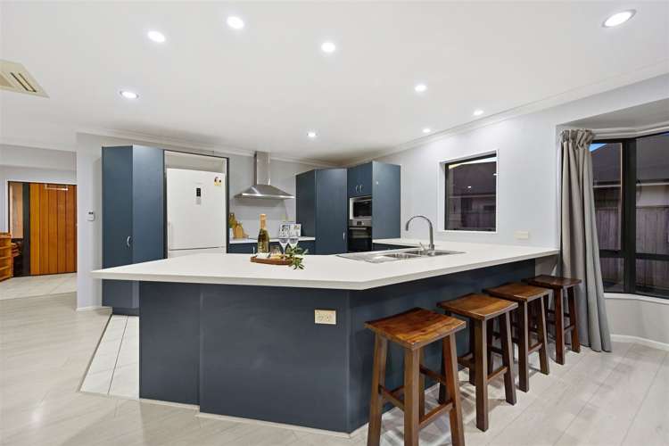 40a Cairns Crescent Rototuna_7