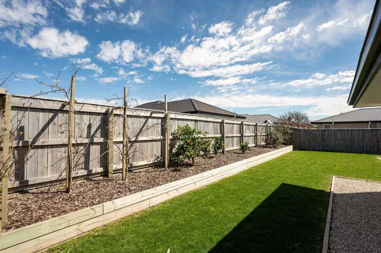 11 Midlane Crescent Appleby_21