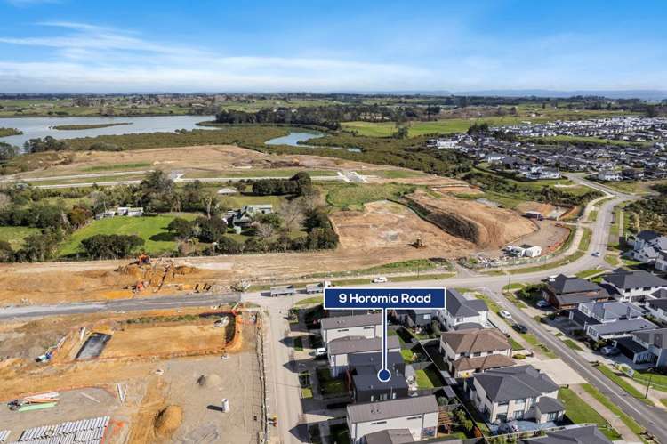 9 Horomia Road Karaka_16