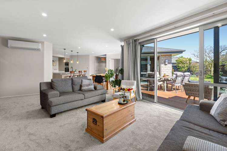 9a Shadbolt Lane Rolleston_7