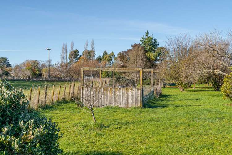 39 Connollys Line Carterton_13