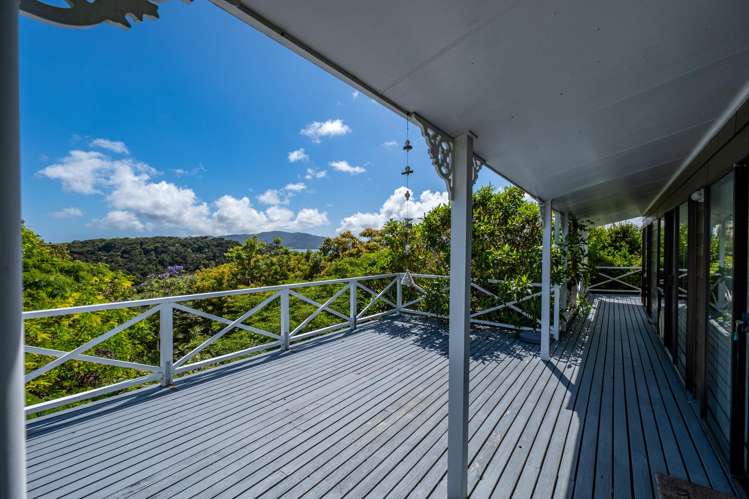 11 Cable Bay Block Road Cable Bay_16