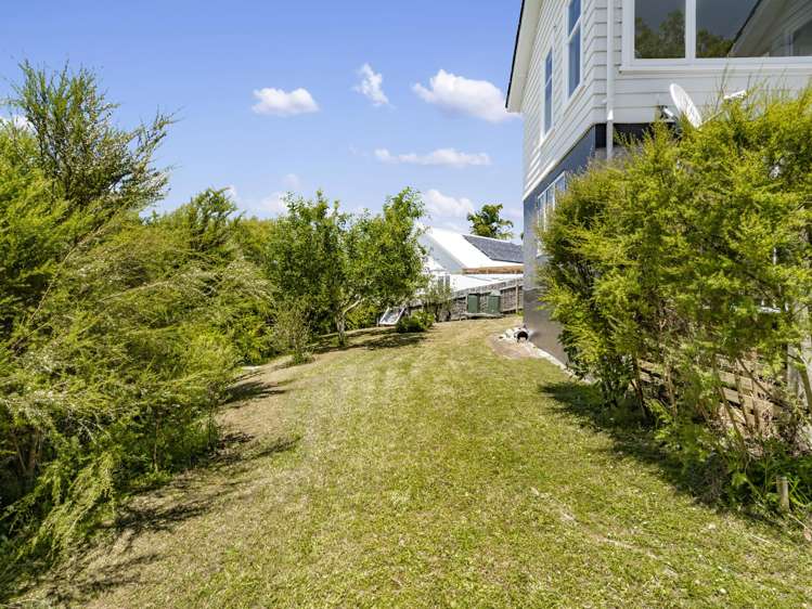 8 Colenso Place Mission Bay_24