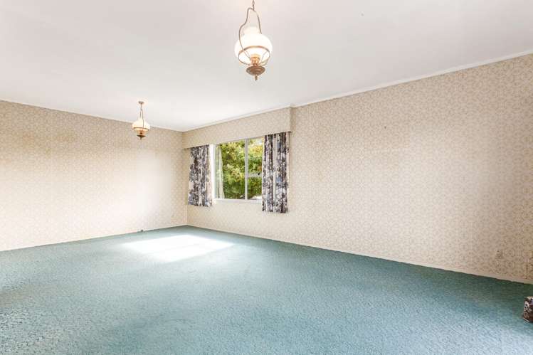 1 Fathom Lane Whitby_11