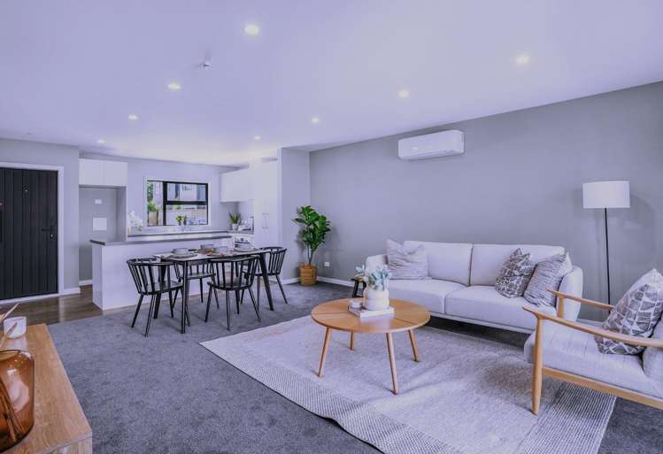  15/15 Brook Street Waiwhetu_3