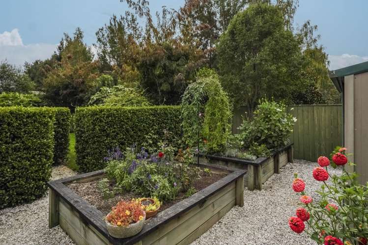 13 Mako Street Richmond_20