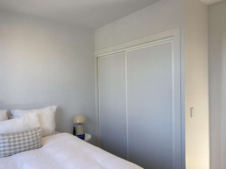 336 Lyttelton Street 10222_6