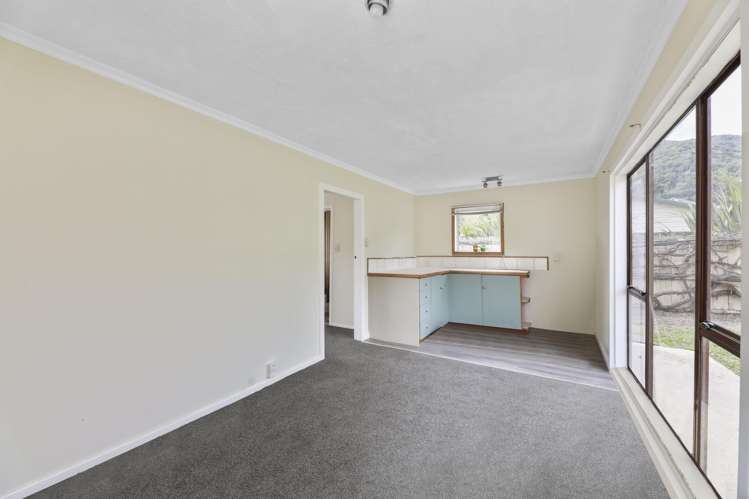 36 Durham Street Picton_16