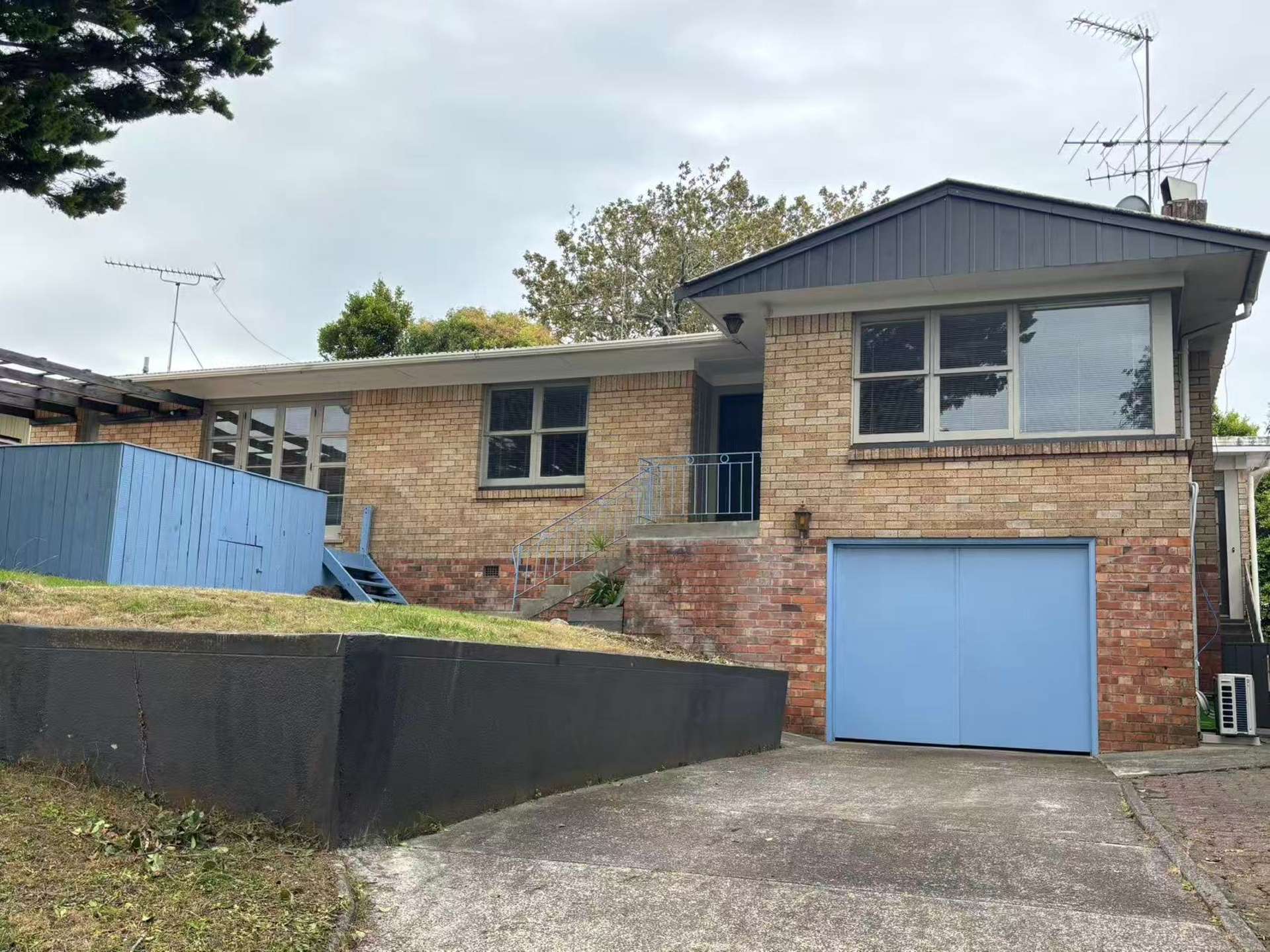 3 Eaglen Place Howick_0