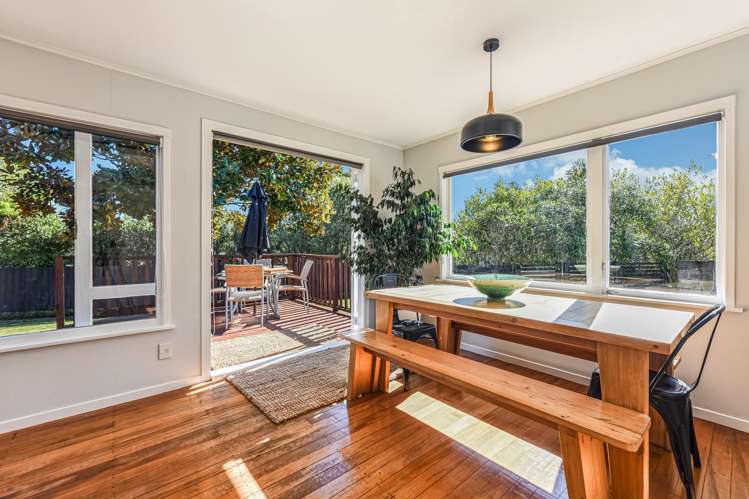 24 Hebberd Place Richmond_7