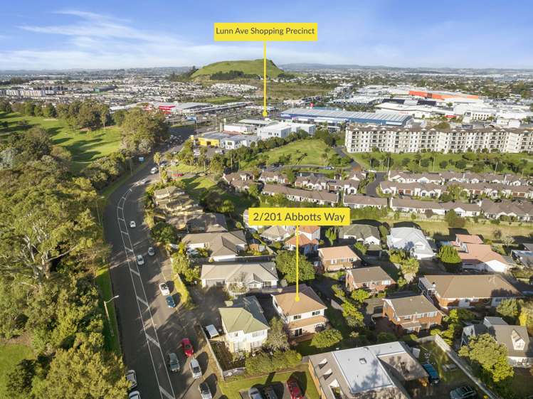 2/201 Abbotts Way Remuera_15