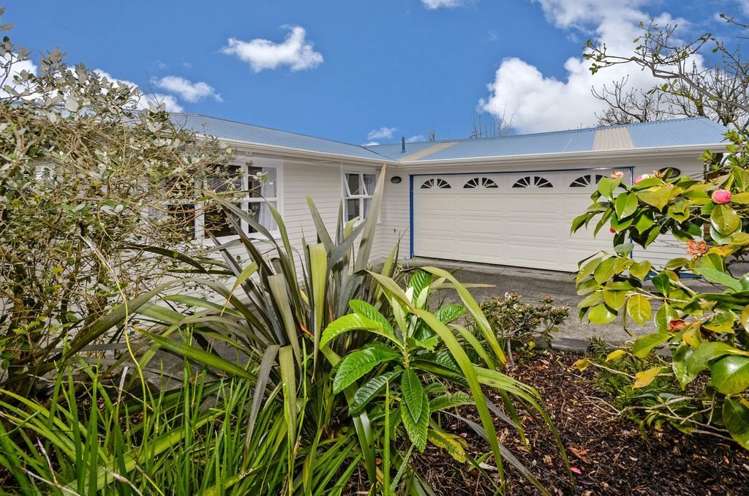 24 Margaret Place Milford_6