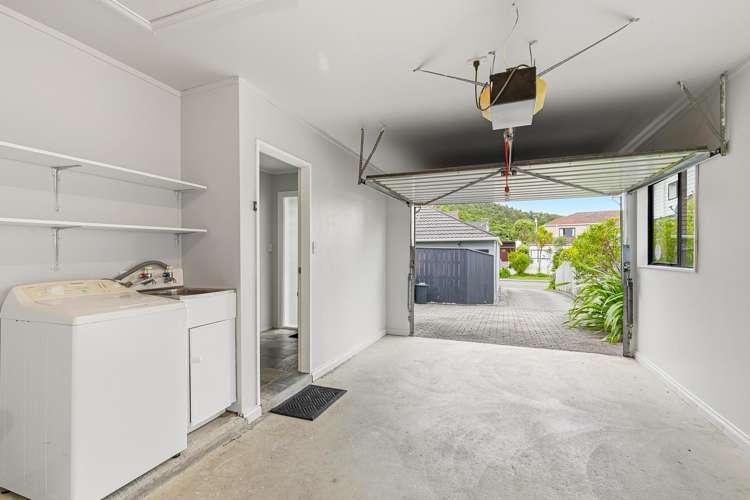 49 Satara Crescent Khandallah_18