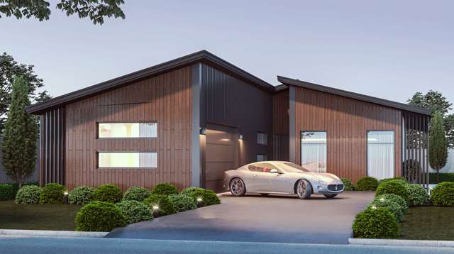 15 Kirirua Avenue Halswell_4