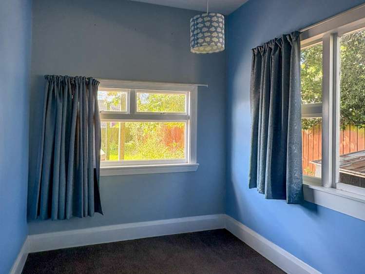 25 Newcastle Street Phillipstown_7