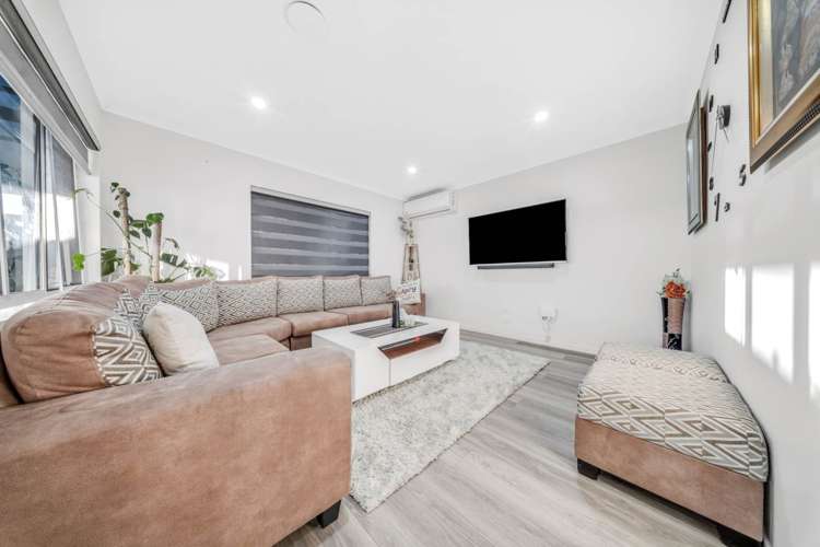 130 Kuaka Drive Takanini_5