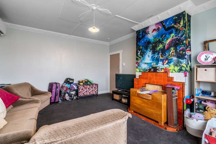 255 Pomona Street Strathern_5