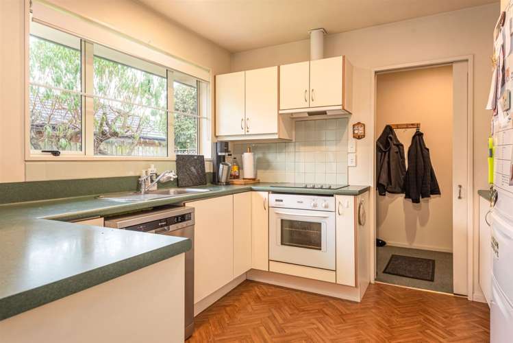 125b Tancred Street Linwood_5