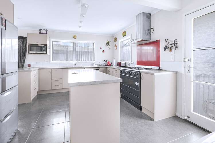 10 Hamblyn Crescent Nawton_1